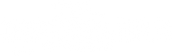 OEM Tractor Parts Depot